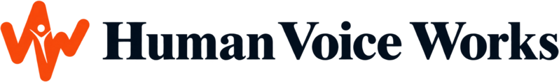 Human Voice Works